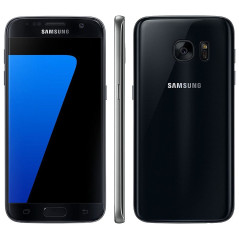 GALAXY S7 32GO BLACK